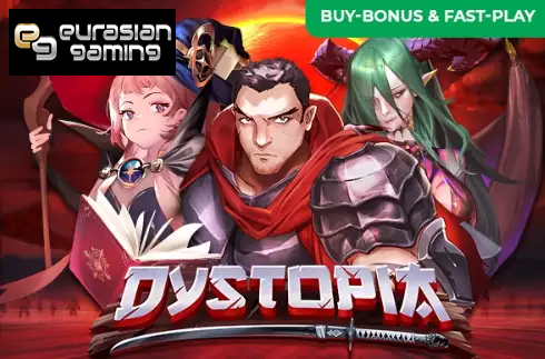 Dystopia